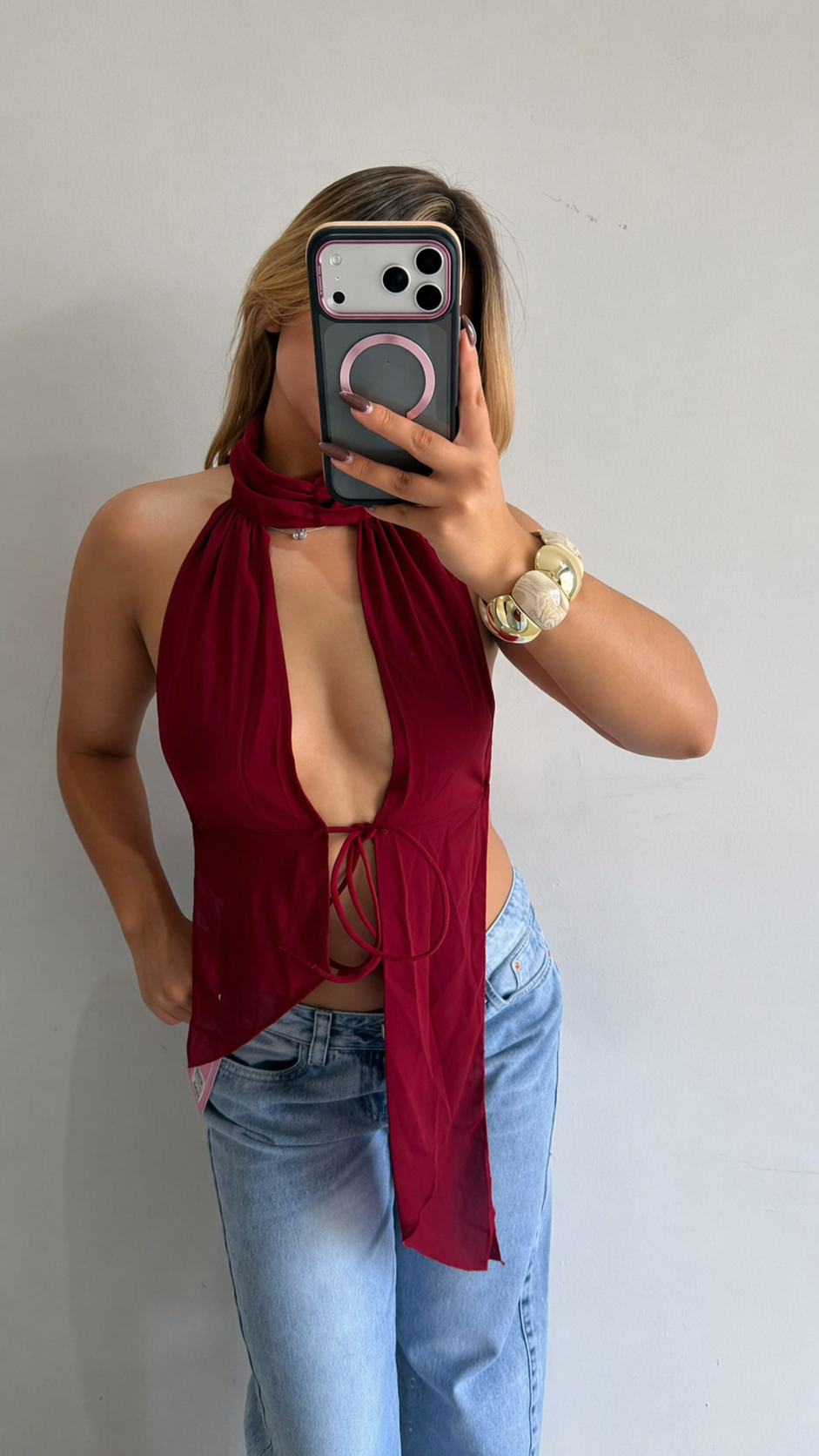 Promociones 💋