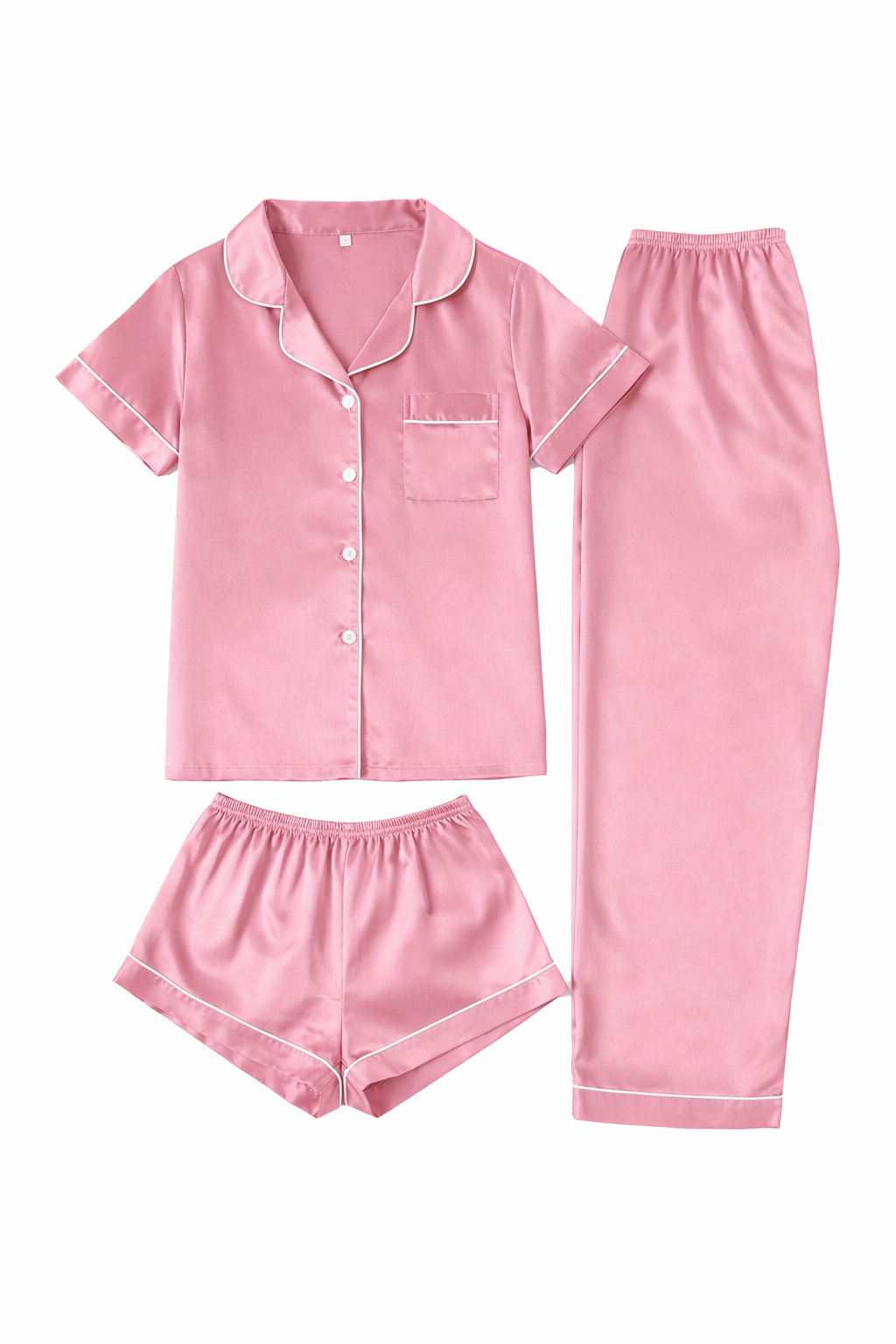 Pijamas