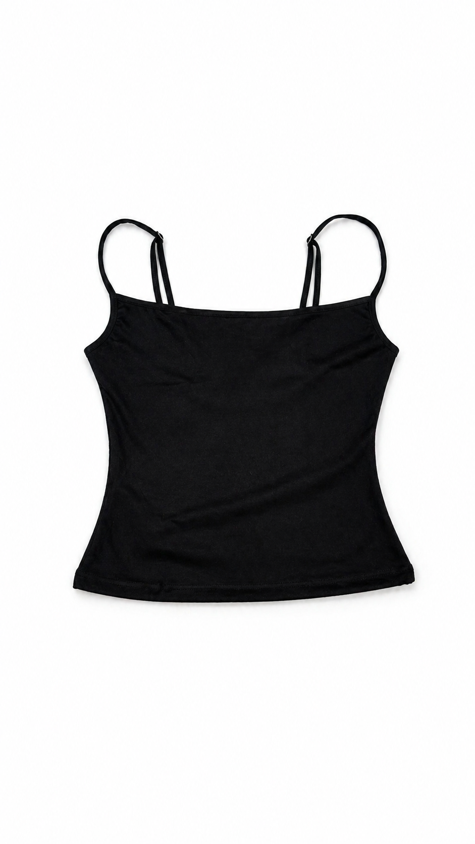 Blusa gitana