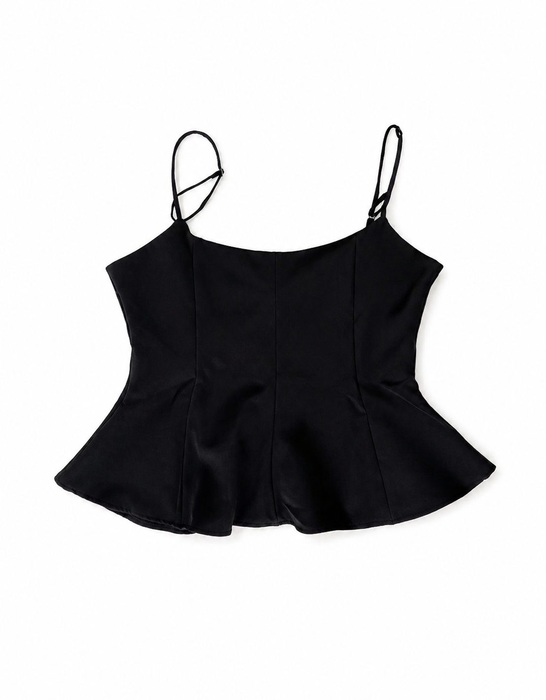 Blusa Johns