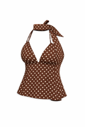 Top Polkadots
