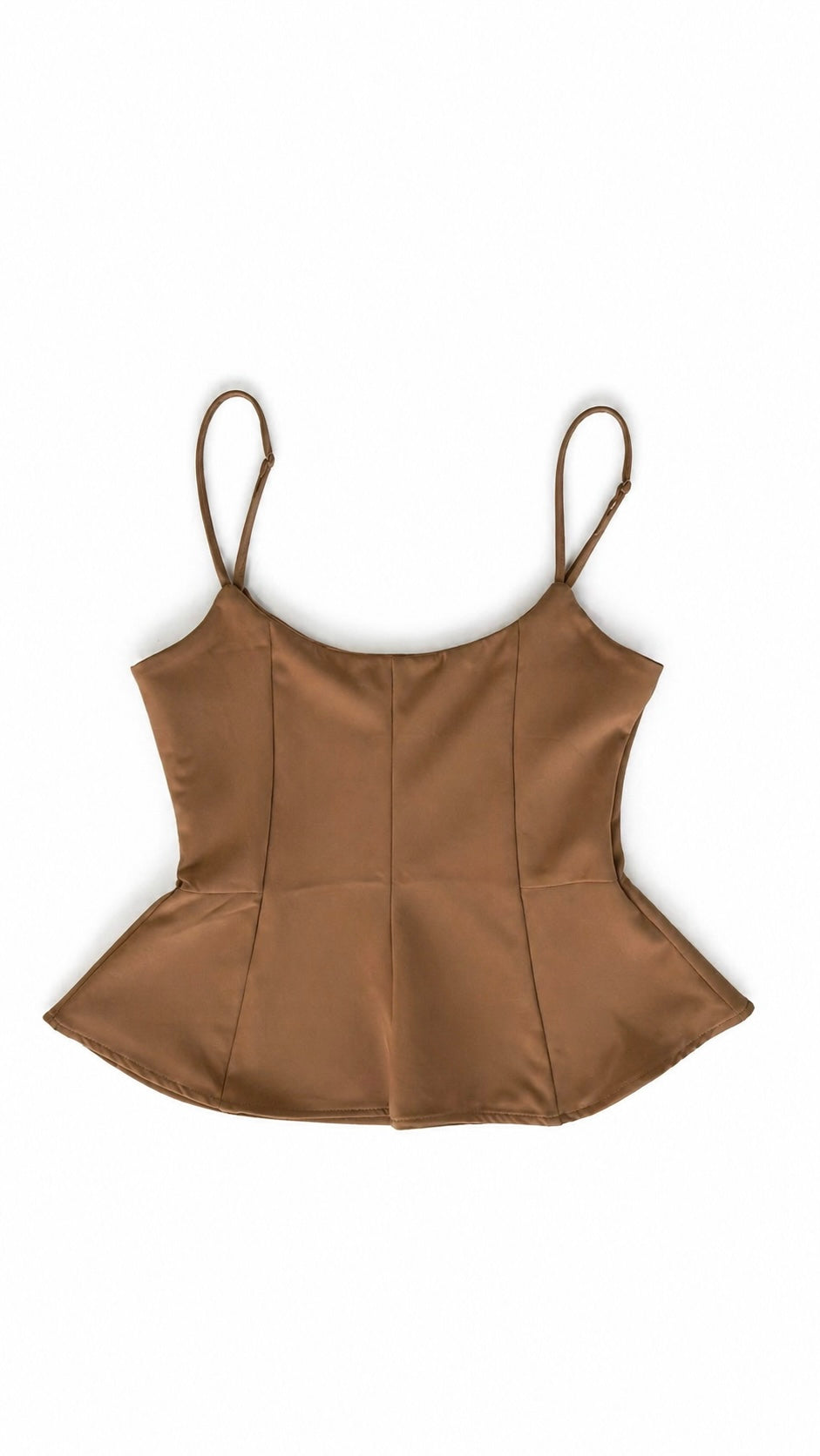 Blusa Johns