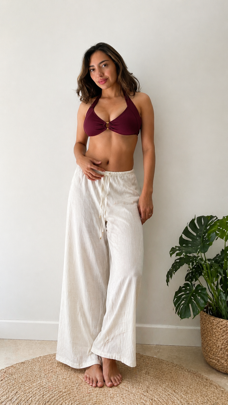 Bikini Da