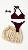 Bikini Da