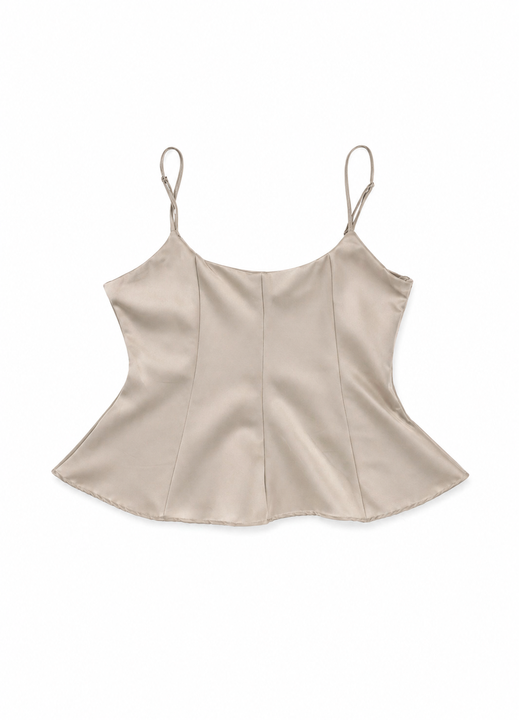 Blusa Johns