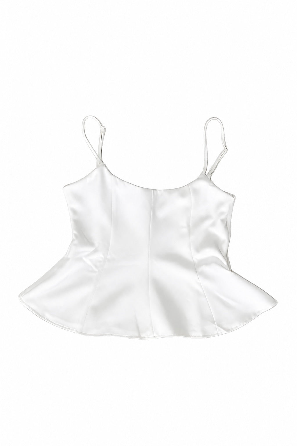 Blusa Johns