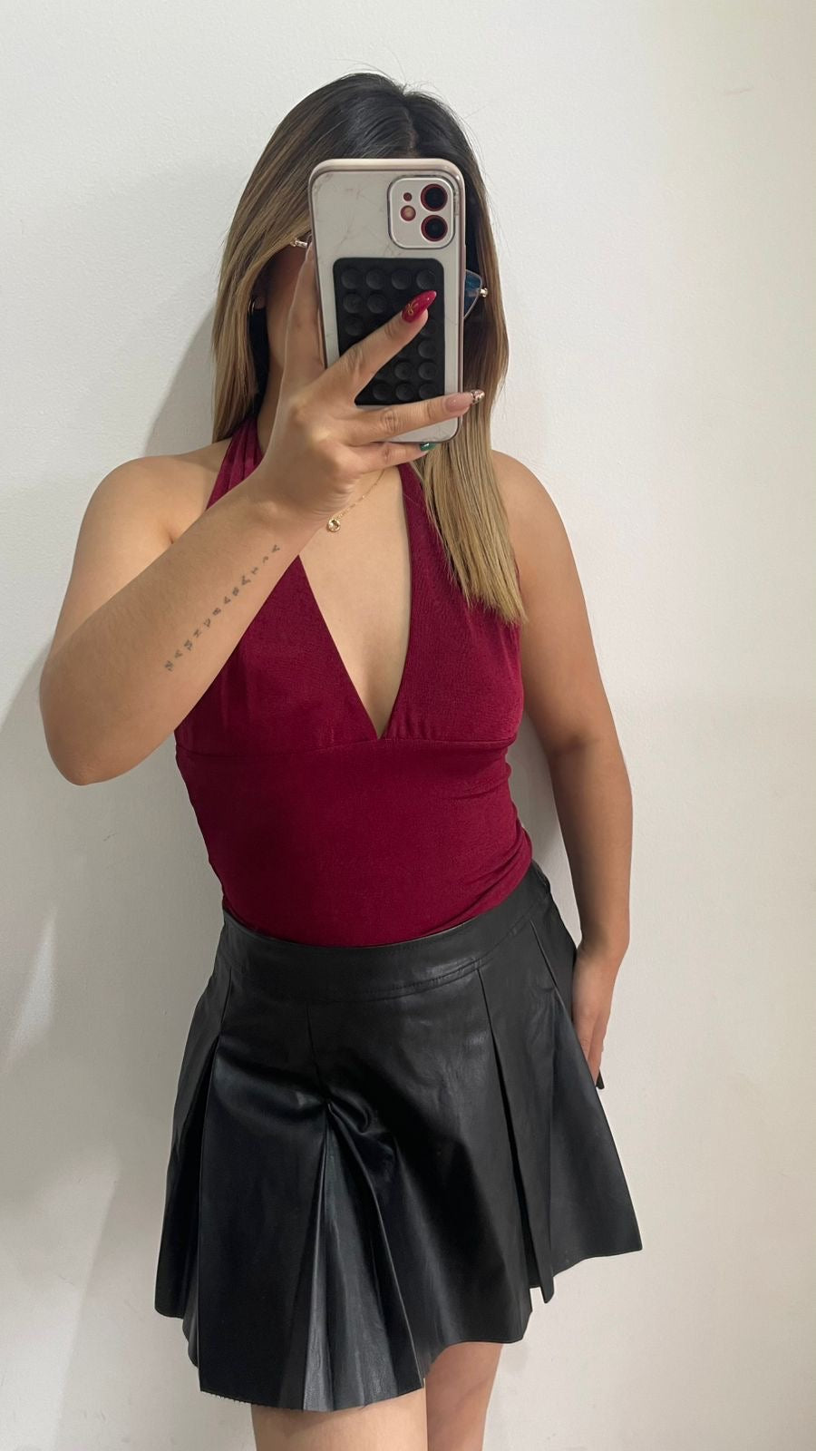 SIENNA