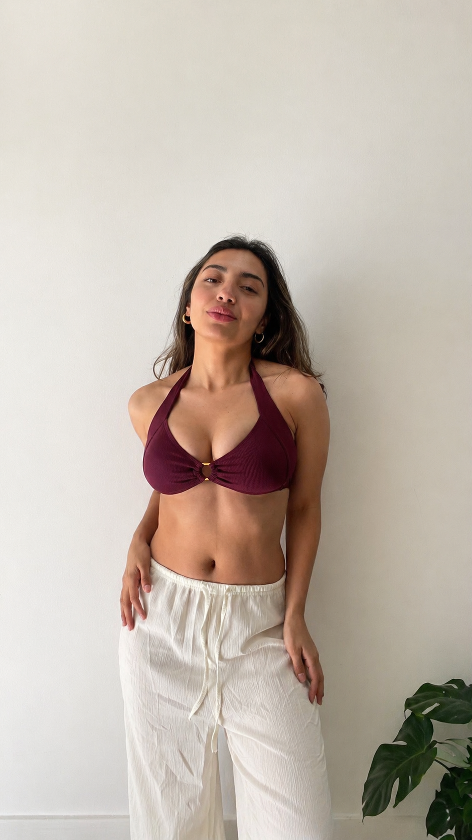Bikini Da