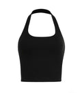Top Halter Málaga