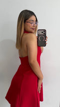 Vestido Johns
