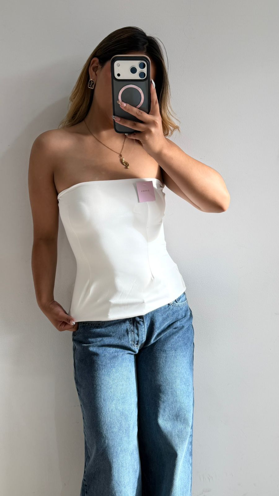 Top Alyssa