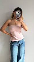 Top Alyssa