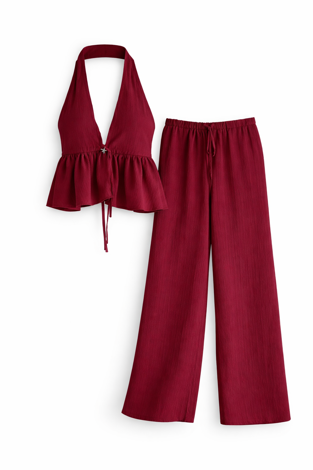 Conjunto Play
