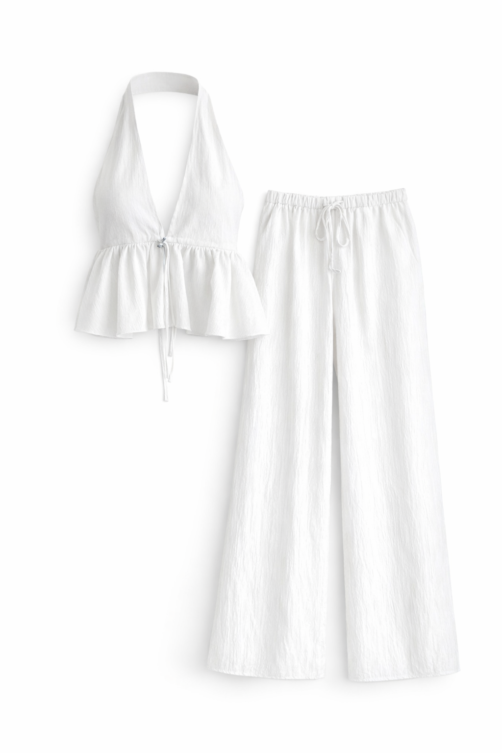 Conjunto Play