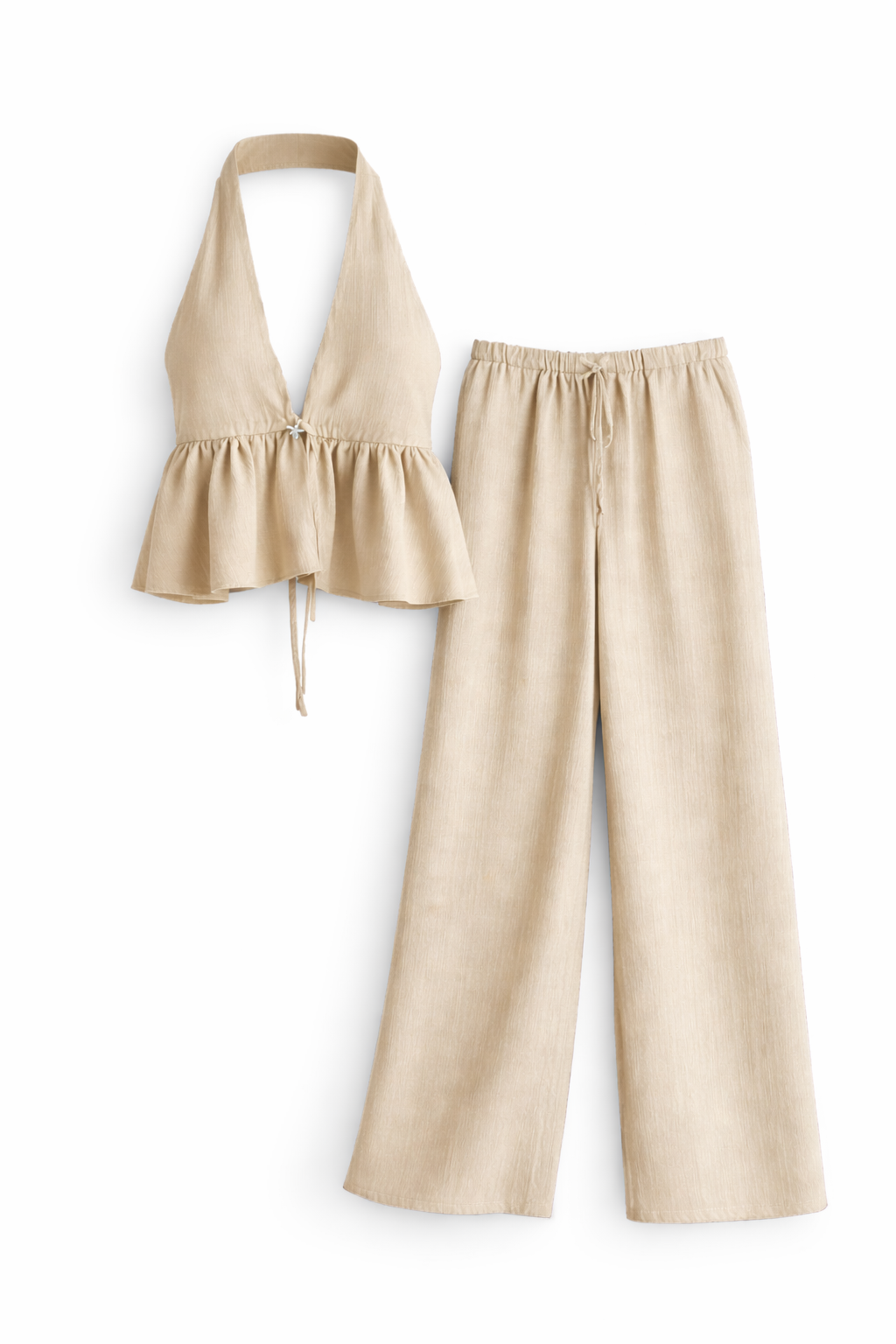 Conjunto Play