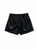 Short Cuerina