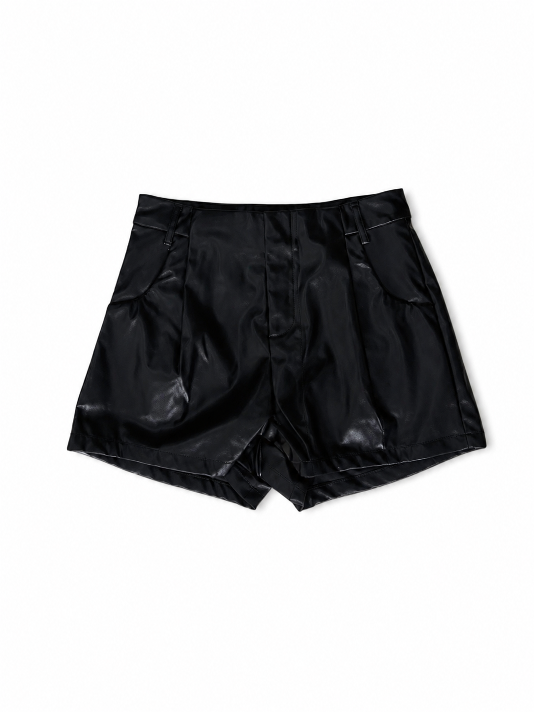 Short Cuerina