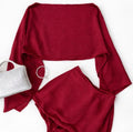 Conjunto Sandy
